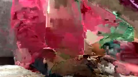 akshat_high online show from 01/03/25, 07:16