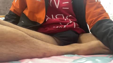 akshat_high online show from 01/28/25, 10:56