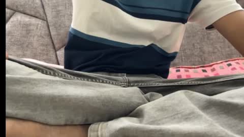 akshat_high online show from 02/11/25, 10:48