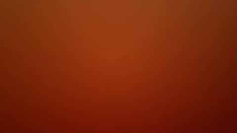 akshat_high online show from 03/05/25, 06:23