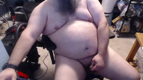 Snapshot of akswitchcouple chatting on 12/09/24, 07:39 AKswitchCouple online show from 12/09/24, 07:39