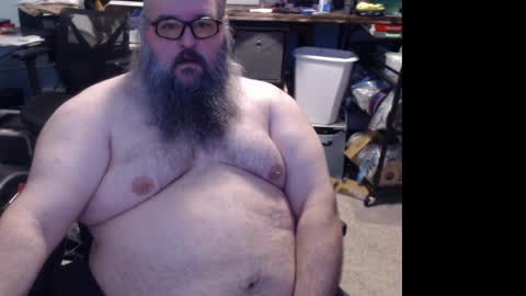 Snapshot of akswitchcouple chatting on 12/10/24, 07:22 AKswitchCouple online show from 12/10/24, 07:22