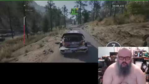 Snapshot of akswitchcouple chatting on 12/12/24, 10:02 AKswitchCouple online show from 12/12/24, 10:02