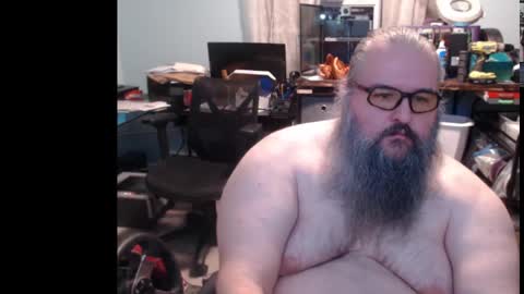 Snapshot of akswitchcouple chatting on 12/12/24, 05:15 AKswitchCouple online show from 12/12/24, 05:15