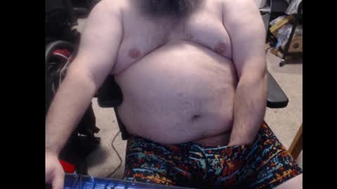 Snapshot of akswitchcouple chatting on 12/16/24, 07:54 AKswitchCouple online show from 12/16/24, 07:54