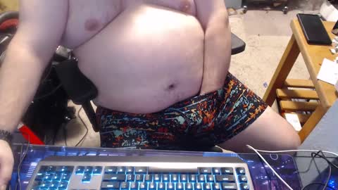 Snapshot of akswitchcouple chatting on 01/06/25, 05:27 AKswitchCouple online show from 01/06/25, 05:27