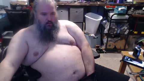 Snapshot of akswitchcouple chatting on 01/15/25, 06:29 AKswitchCouple online show from 01/15/25, 06:29