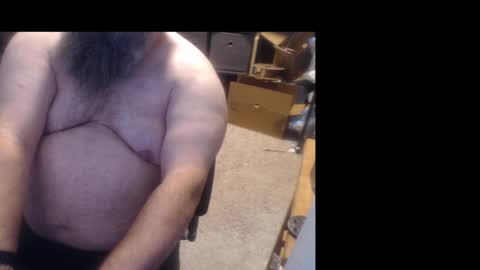 Snapshot of akswitchcouple chatting on 09/10/25, 05:13 AKswitchCouple online show from 09/10/25, 05:13