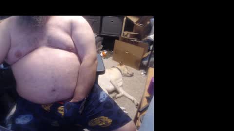 Snapshot of akswitchcouple chatting on 09/20/25, 07:53 AKswitchCouple online show from 09/20/25, 07:53