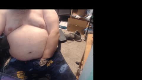 Snapshot of akswitchcouple chatting on 09/30/25, 10:26 AKswitchCouple online show from 09/30/25, 10:26