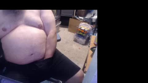 Snapshot of akswitchcouple chatting on 10/08/25, 06:05 AKswitchCouple online show from 10/08/25, 06:05