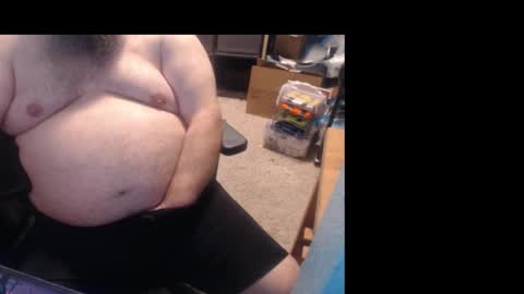 Snapshot of akswitchcouple chatting on 10/10/25, 06:07 AKswitchCouple online show from 10/10/25, 06:07