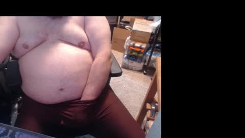 AKswitchCouple online show from 12/04/25, 07:00