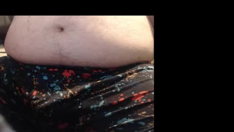 AKswitchCouple online show from 02/03/26, 06:02