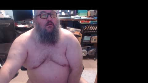 AKswitchCouple online show from 02/12/26, 06:03