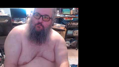 AKswitchCouple online show from 02/19/26, 09:00