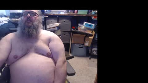 AKswitchCouple online show from 03/05/26, 05:42