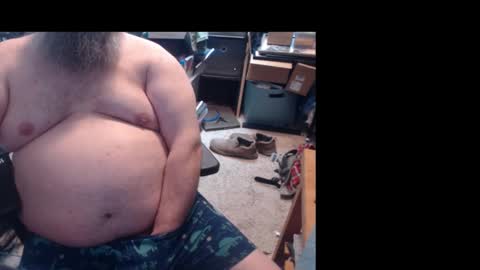 AKswitchCouple online show from 03/17/26, 10:13