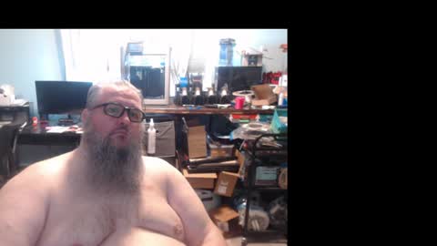 AKswitchCouple online show from 04/27/26, 05:55