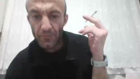 Snapshot of aktorihann chatting on 10/04/25, 02:20 aktorihann online show from 10/04/25, 02:20