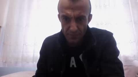 Snapshot of aktorihann chatting on 10/06/25, 05:38 aktorihann online show from 10/06/25, 05:38