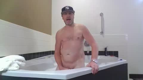 Snapshot of aktorxxl chatting on 02/05/25, 02:19 AktorXXL online show from 02/05/25, 02:19