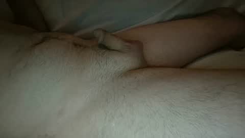 Snapshot of aktov chatting on 08/04/26, 01:42 Aktov online show from 08/04/26, 01:42