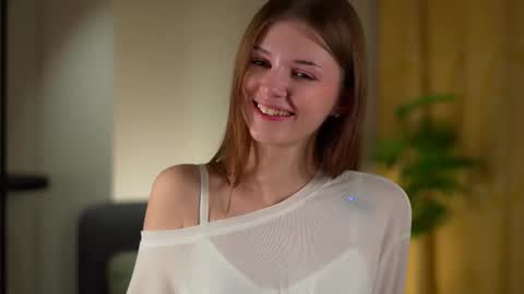 akuma online show from 11/21/25, 02:21