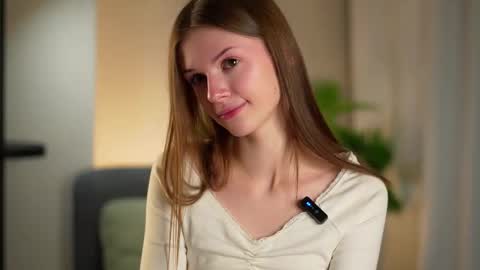 akuma online show from 12/14/25, 02:17