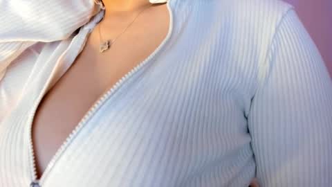 Akura is here 3 online show from 04/29/26, 08:51
