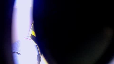 Akyra latin online show from 02/21/26, 04:52