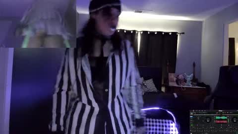 aL0stjane online show from 09/09/25, 05:01