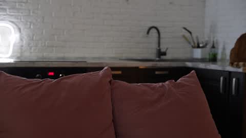 Snapshot of al1ce_fox chatting on 01/06/25, 09:22 Alice and Nate online show from 01/06/25, 09:22