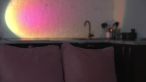 Snapshot of al1ce_fox chatting on 11/10/25, 06:40 Alice and Nate online show from 11/10/25, 06:40