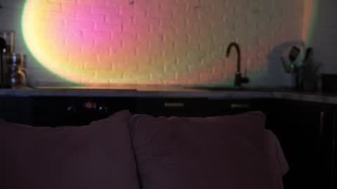 Alice and Nate online show from 01/13/26, 07:08