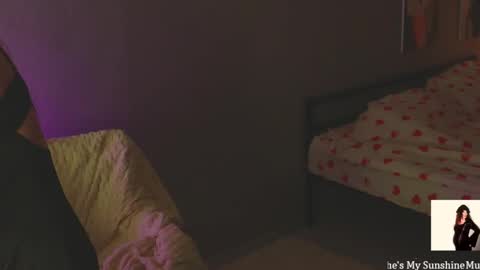 Alice online show from 01/09/26, 08:54