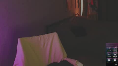 Alice online show from 02/04/26, 03:29