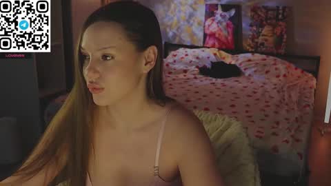 Alice online show from 02/28/26, 11:55