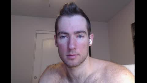 Snapshot of al3xzanderth3gr3at chatting on 10/27/25, 10:47 Alex online show from 10/27/25, 10:47