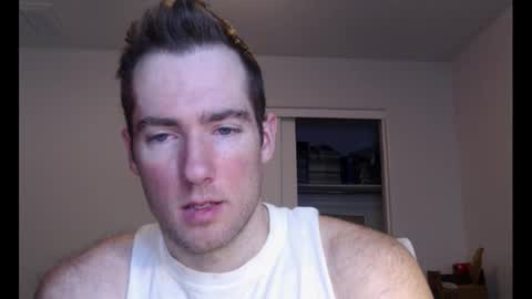 Snapshot of al3xzanderth3gr3at chatting on 10/30/25, 11:27 Alex online show from 10/30/25, 11:27