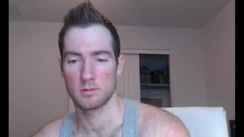 Snapshot of al3xzanderth3gr3at chatting on 11/03/25, 12:35 Alex online show from 11/03/25, 12:35