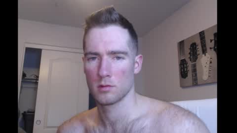 Snapshot of al3xzanderth3gr3at chatting on 11/07/25, 09:09 Alex online show from 11/07/25, 09:09