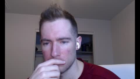 Snapshot of al3xzanderth3gr3at chatting on 11/08/25, 02:01 Alex online show from 11/08/25, 02:01