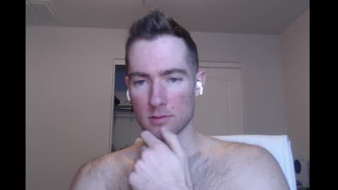 Snapshot of al3xzanderth3gr3at chatting on 11/09/25, 12:20 Alex online show from 11/09/25, 12:20