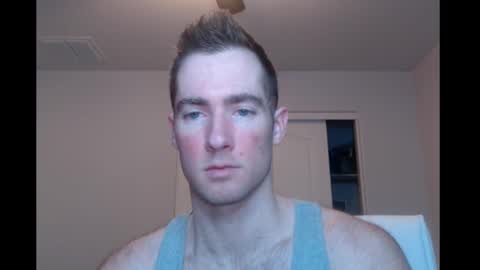 Snapshot of al3xzanderth3gr3at chatting on 11/12/25, 12:00 Alex online show from 11/12/25, 12:00