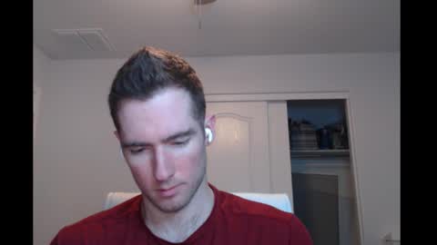 Snapshot of al3xzanderth3gr3at chatting on 11/19/25, 07:30 Alex online show from 11/19/25, 07:30