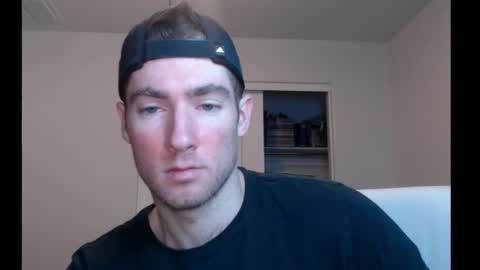 Snapshot of al3xzanderth3gr3at chatting on 11/20/25, 11:48 Alex online show from 11/20/25, 11:48