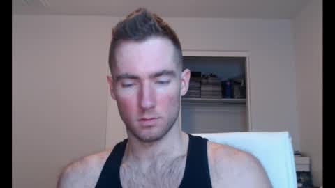 Snapshot of al3xzanderth3gr3at chatting on 11/22/25, 05:17 Alex online show from 11/22/25, 05:17