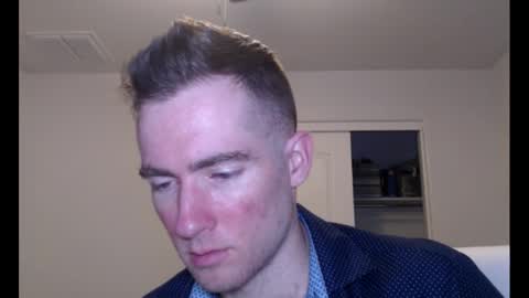 Snapshot of al3xzanderth3gr3at chatting on 11/23/25, 07:41 Alex online show from 11/23/25, 07:41