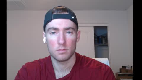 Snapshot of al3xzanderth3gr3at chatting on 11/26/25, 01:06 Alex online show from 11/26/25, 01:06